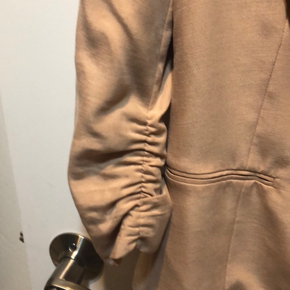 Statement blazer - Picture 4 of 4